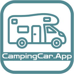 CampingCar.App